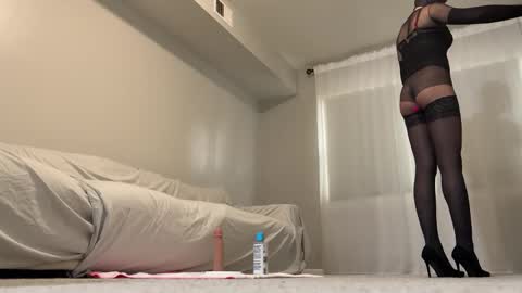 cd_pr1nc3ss online show from March 1, 2025, 7:37 pm