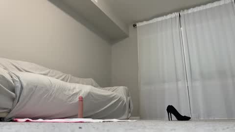 cd_pr1nc3ss online show from March 2, 2025, 1:47 am