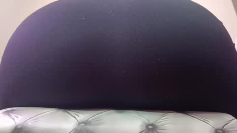 Snapshot of cd_ramona chatting on August 3, 2026, 2:11 pm Cd Ramona online show from August 3, 2026, 2:11 pm