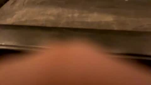 Claire online show from January 10, 2026, 8:43 pm