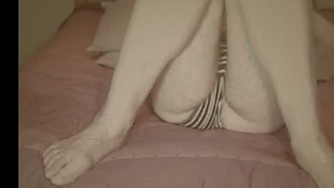 Snapshot of cd_susin chatting on June 16, 2026, 5:21 am cd_susin online show from June 16, 2026, 5:21 am