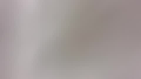 Snapshot of cd_tilly chatting on December 21, 2025, 10:39 pm cd_tilly online show from December 21, 2025, 10:39 pm