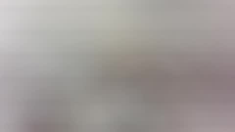 Snapshot of cd_tilly chatting on April 21, 2026, 10:34 pm cd_tilly online show from April 21, 2026, 10:34 pm
