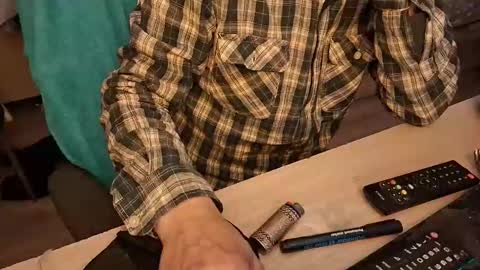 Snapshot of cdact84 chatting on March 2, 2025, 6:19 pm cdact84 online show from March 2, 2025, 6:19 pm