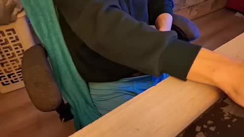 Snapshot of cdact84 chatting on March 3, 2025, 7:06 pm cdact84 online show from March 3, 2025, 7:06 pm