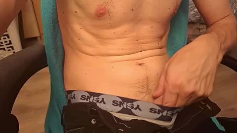 Snapshot of cdact84 chatting on September 12, 2025, 5:57 pm cdact84 online show from September 12, 2025, 5:57 pm