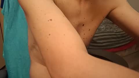 Snapshot of cdact84 chatting on September 14, 2025, 6:51 pm cdact84 online show from September 14, 2025, 6:51 pm