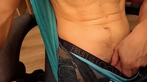 Snapshot of cdact84 chatting on September 16, 2025, 11:39 pm cdact84 online show from September 16, 2025, 11:39 pm