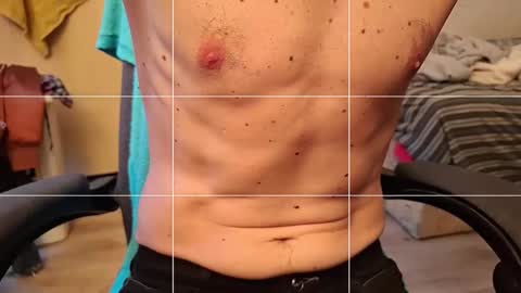 Snapshot of cdact84 chatting on October 13, 2025, 1:00 pm cdact84 online show from October 13, 2025, 1:00 pm