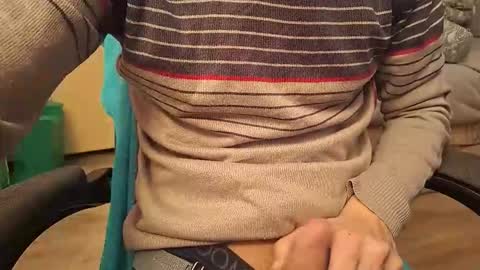 Snapshot of cdact84 chatting on October 24, 2025, 7:21 pm cdact84 online show from October 24, 2025, 7:21 pm