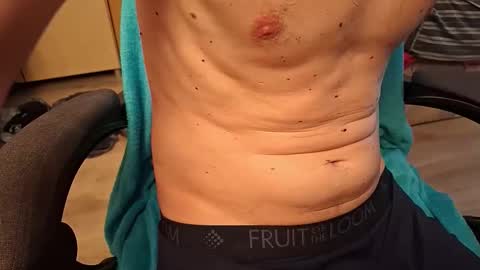 cdact84 online show from February 8, 2026, 5:49 pm