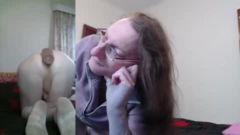 Adalyn online show from June 15, 2026, 3:42 am