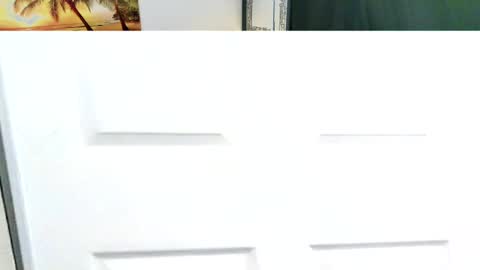 Snapshot of cdashleysimmons chatting on September 13, 2025, 6:02 am Allie North online show from September 13, 2025, 6:02 am