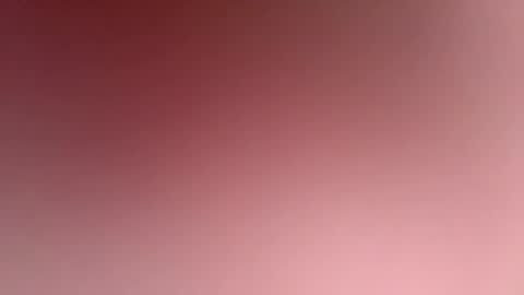 Snapshot of cdcro1986 chatting on September 21, 2025, 1:40 am cdcro1986 online show from September 21, 2025, 1:40 am