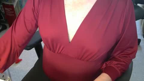 Snapshot of cddan56 chatting on January 2, 2025, 8:02 pm cddan56 online show from January 2, 2025, 8:02 pm