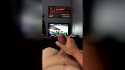 Snapshot of cdebord1003 chatting on August 2, 2026, 5:22 pm colten online show from August 2, 2026, 5:22 pm