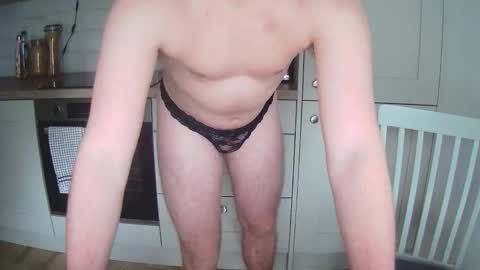 Snapshot of cdfordays chatting on January 7, 2026, 1:02 pm cdfordays online show from January 7, 2026, 1:02 pm