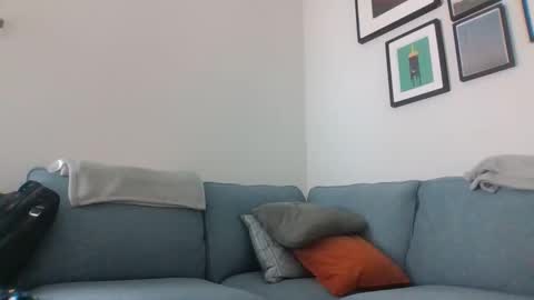 Snapshot of cdfordays chatting on March 28, 2026, 2:05 pm cdfordays online show from March 28, 2026, 2:05 pm