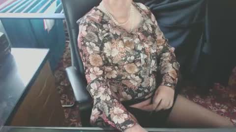 Snapshot of cdheels62 chatting on May 16, 2026, 8:33 am jessica online show from May 16, 2026, 8:33 am