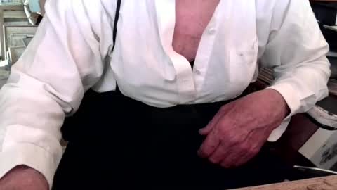 cdjenni4u online show from June 18, 2026, 10:36 pm