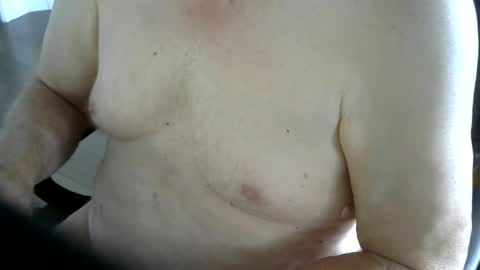 Snapshot of cdnmuscle chatting on August 1, 2026, 12:59 pm cdnmuscle online show from August 1, 2026, 12:59 pm