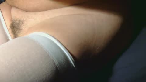 cdrachelle online show from September 26, 2025, 8:40 am