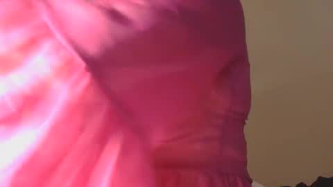 cdrachelle online show from October 20, 2025, 6:41 pm