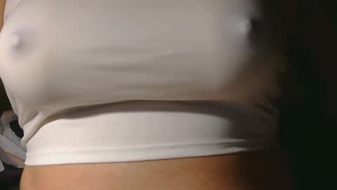 cdrachelle online show from October 26, 2025, 3:23 am