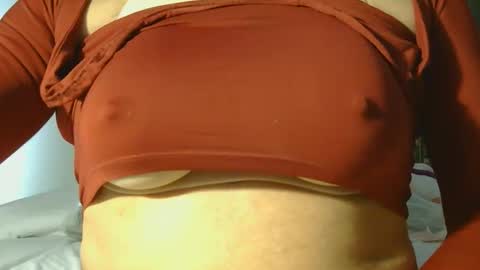 Snapshot of cdrachelle chatting on January 13, 2026, 10:26 pm cdrachelle online show from January 13, 2026, 10:26 pm