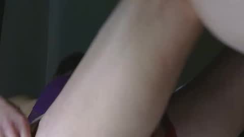 Snapshot of cdrachelle chatting on February 9, 2026, 11:31 pm cdrachelle online show from February 9, 2026, 11:31 pm