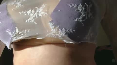 Snapshot of cdrachelle chatting on February 23, 2026, 7:33 pm cdrachelle online show from February 23, 2026, 7:33 pm