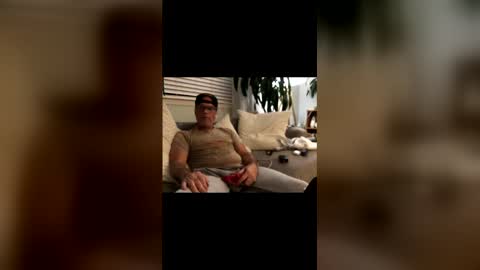 Snapshot of cdub2533 chatting on February 23, 2026, 8:01 am Coach Daddy online show from February 23, 2026, 8:01 am