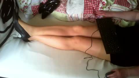Snapshot of cdvany chatting on May 27, 2026, 8:11 am cdvany online show from May 27, 2026, 8:11 am