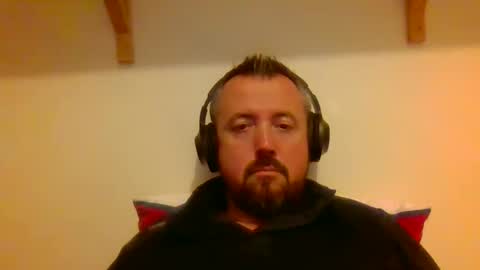 Sb online show from December 14, 2024, 6:20 pm