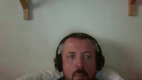 Sb online show from December 15, 2024, 1:11 pm