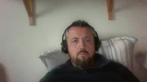 Sb online show from December 28, 2024, 12:56 pm