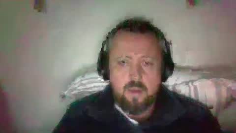 Sb online show from December 28, 2024, 3:59 pm