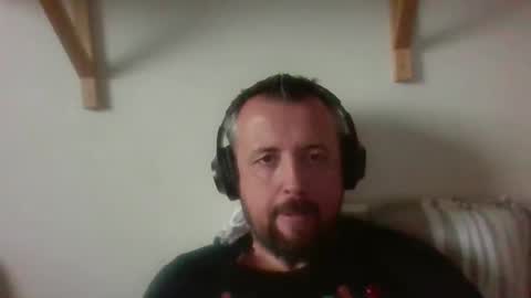 Sb online show from December 29, 2024, 12:01 pm