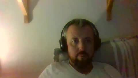 Sb online show from December 29, 2024, 6:16 pm