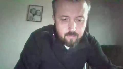 Sb online show from January 8, 2025, 9:53 am