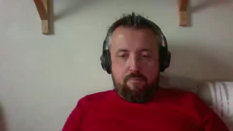 Sb online show from January 12, 2025, 3:03 pm