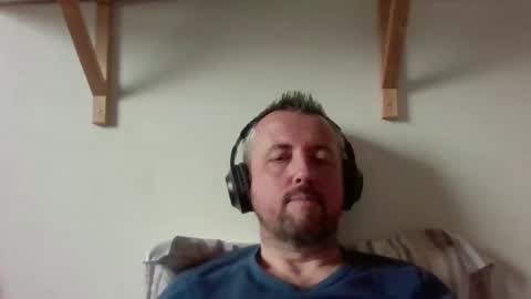 Sb online show from February 8, 2025, 11:33 am