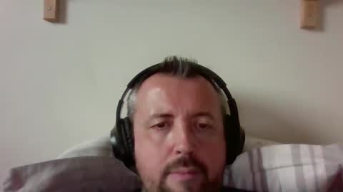 Sb online show from February 9, 2025, 9:26 am