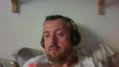 Sb online show from February 10, 2025, 9:25 am