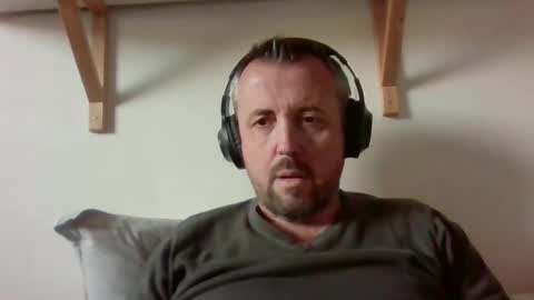 Sb online show from February 11, 2025, 3:40 pm