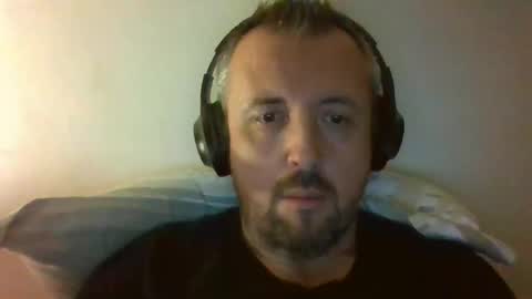 Sb online show from February 11, 2025, 8:20 pm