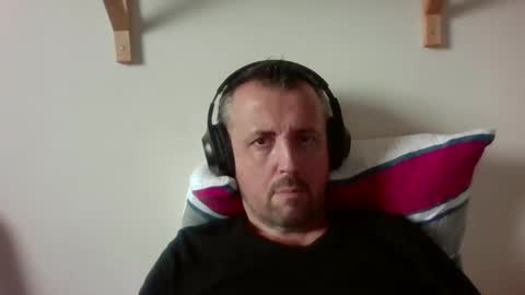 Sb online show from February 23, 2025, 1:32 pm