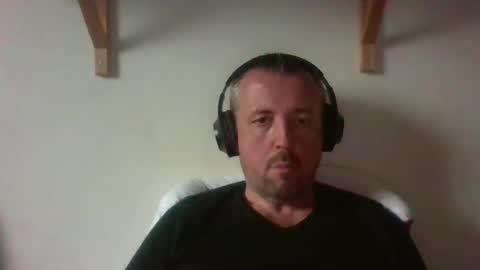 Sb online show from March 9, 2025, 4:22 pm