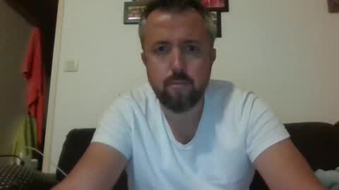 Sb online show from October 31, 2025, 12:33 am