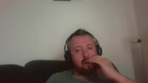 Sb online show from November 15, 2025, 8:11 am